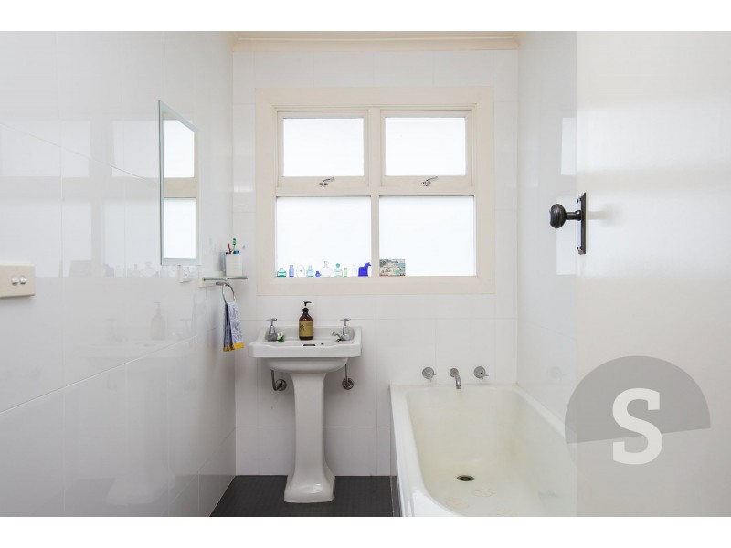 2 Hornsey Avenue, East Launceston TAS 7250