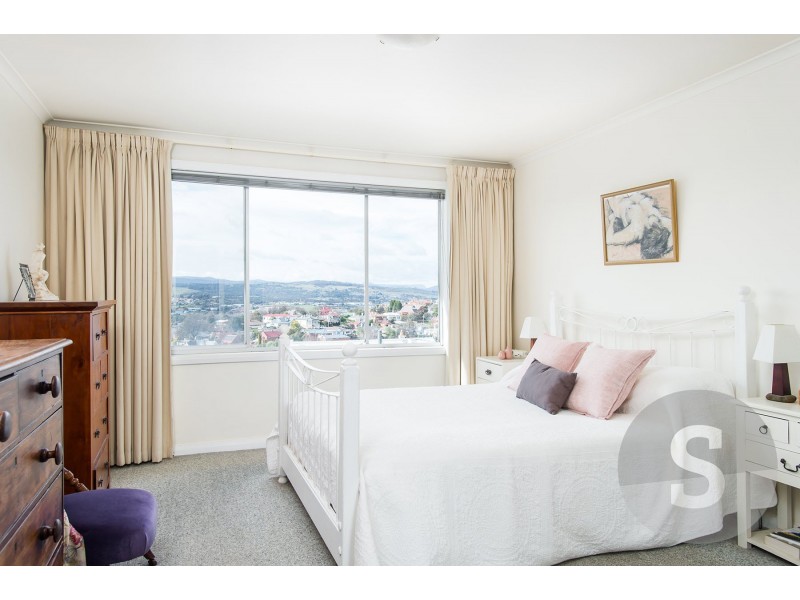 2 Hornsey Avenue, East Launceston TAS 7250