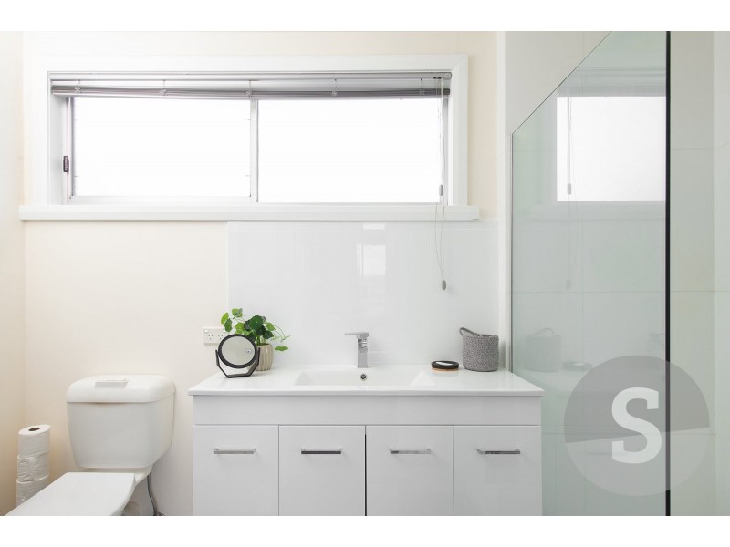 2 Hornsey Avenue, East Launceston TAS 7250