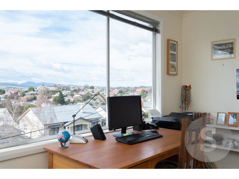 2 Hornsey Avenue, East Launceston TAS 7250