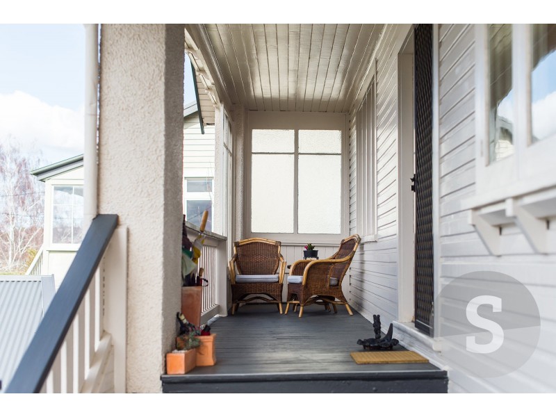 2 Hornsey Avenue, East Launceston TAS 7250