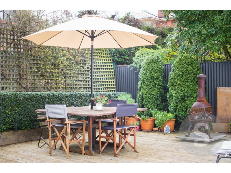 2 Hornsey Avenue, East Launceston TAS 7250