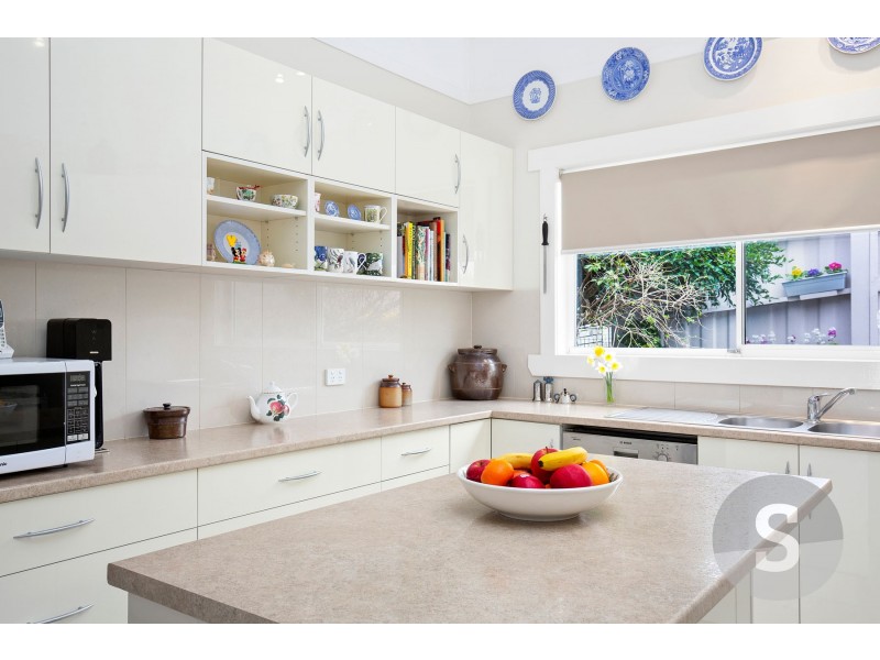 10 Suffolk Street, Newstead TAS 7250