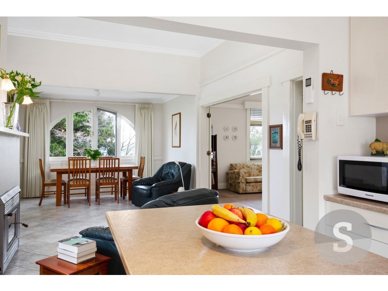 10 Suffolk Street, Newstead TAS 7250