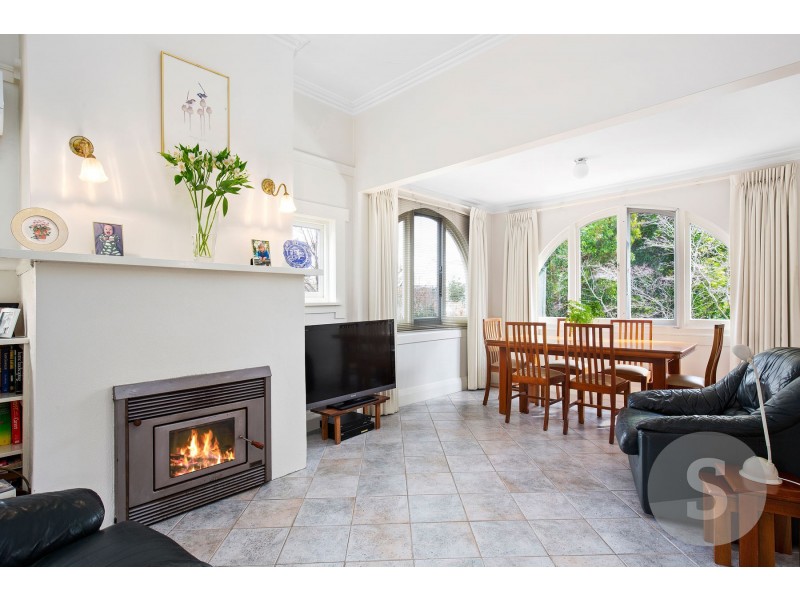 10 Suffolk Street, Newstead TAS 7250