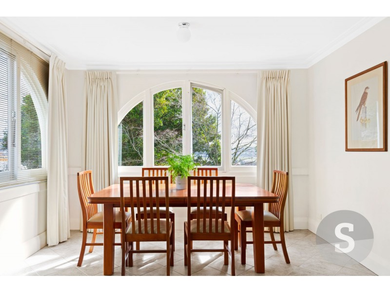 10 Suffolk Street, Newstead TAS 7250