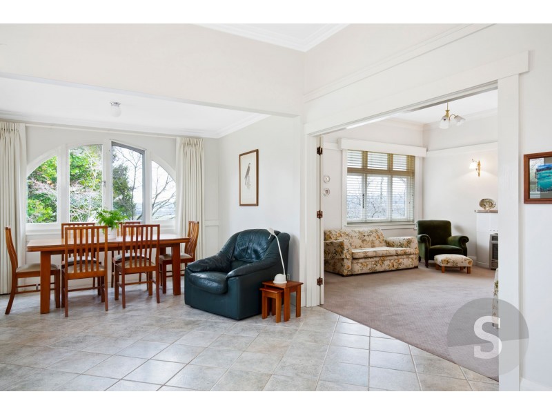 10 Suffolk Street, Newstead TAS 7250