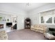 10 Suffolk Street, Newstead TAS 7250