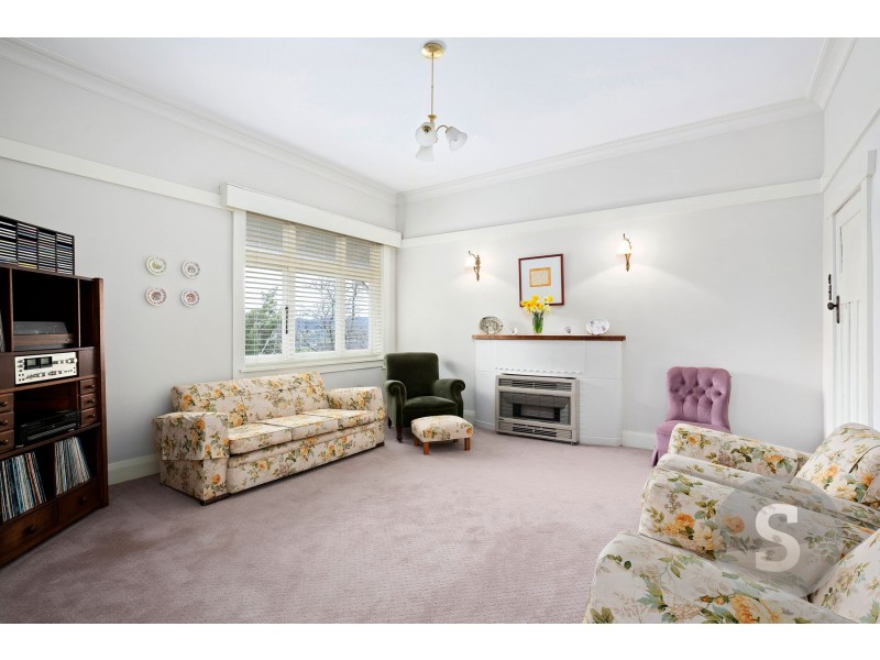 10 Suffolk Street, Newstead TAS 7250