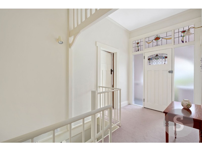 10 Suffolk Street, Newstead TAS 7250