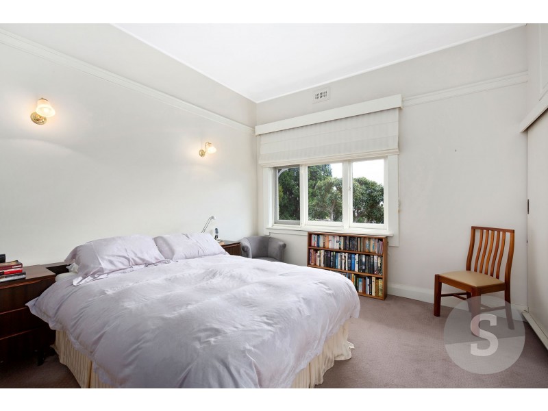 10 Suffolk Street, Newstead TAS 7250