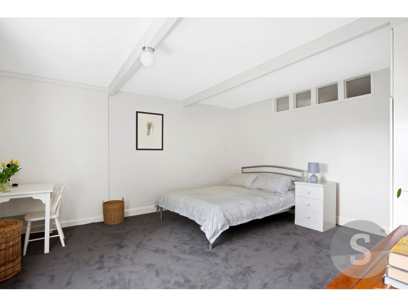 10 Suffolk Street, Newstead TAS 7250