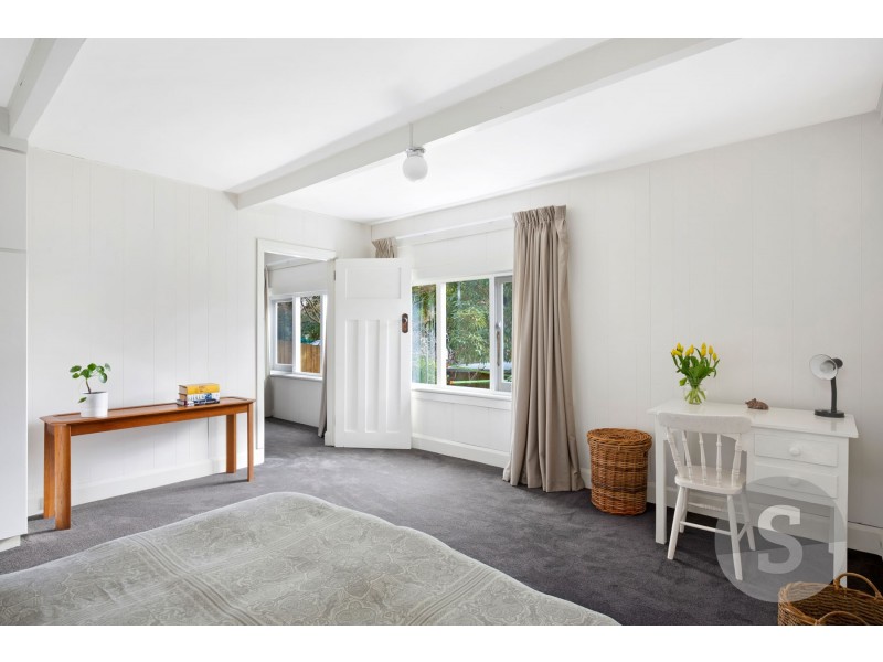 10 Suffolk Street, Newstead TAS 7250