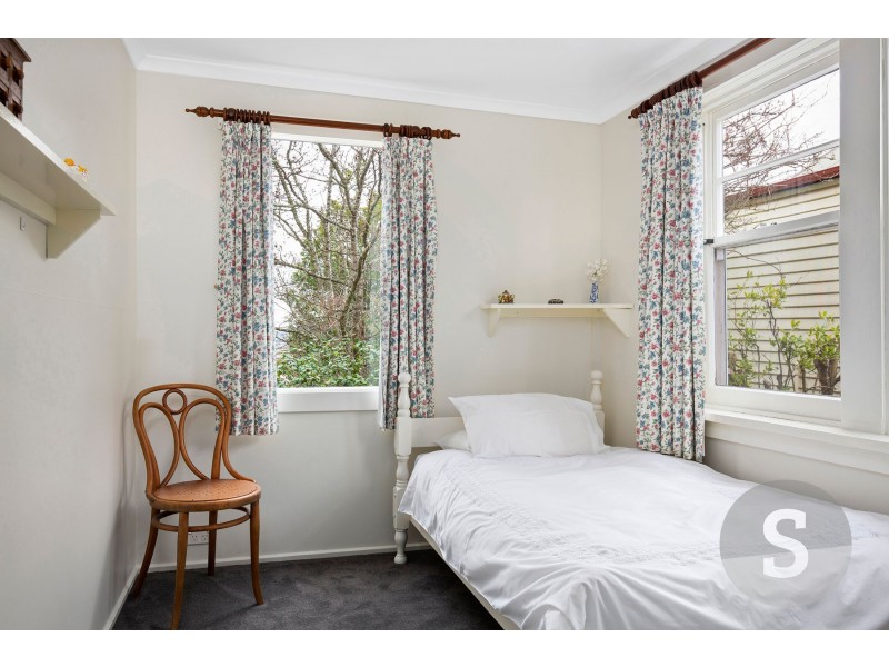 10 Suffolk Street, Newstead TAS 7250