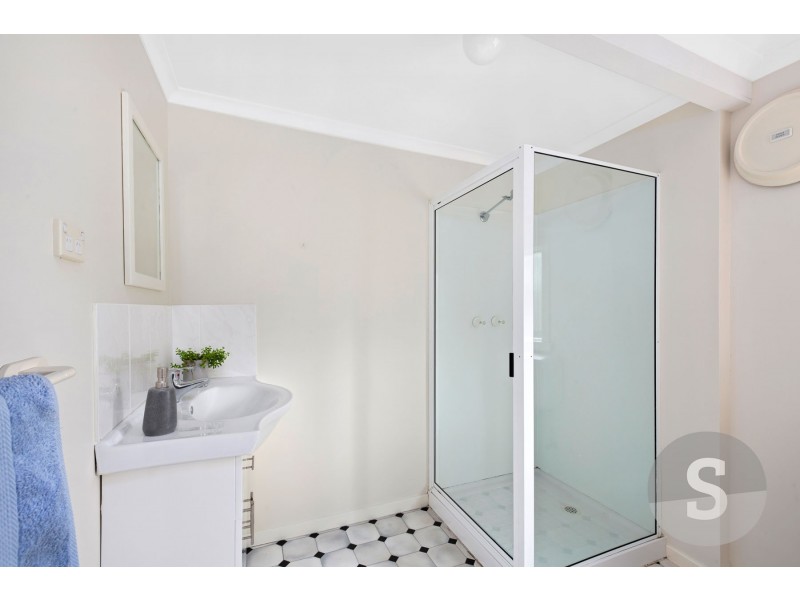 10 Suffolk Street, Newstead TAS 7250