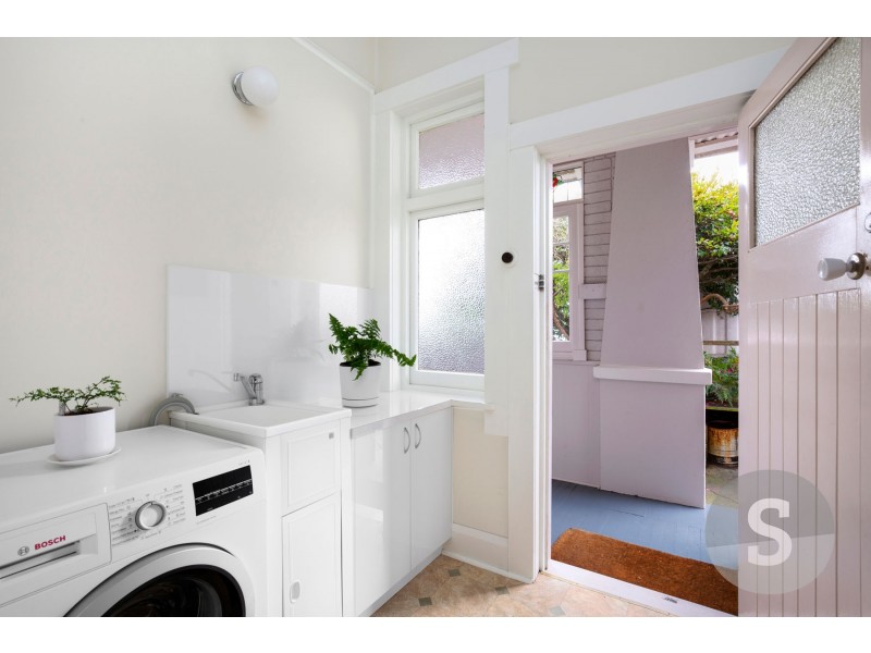 10 Suffolk Street, Newstead TAS 7250