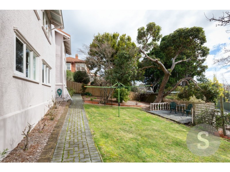 10 Suffolk Street, Newstead TAS 7250