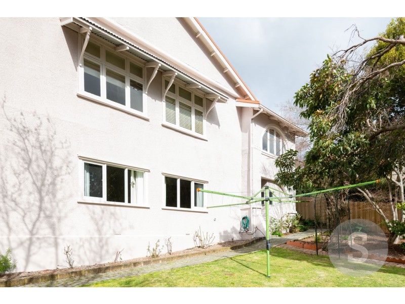 10 Suffolk Street, Newstead TAS 7250