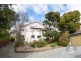 10 Suffolk Street, Newstead TAS 7250