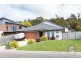 21 Assisi Avenue, Riverside TAS 7250