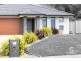 21 Assisi Avenue, Riverside TAS 7250