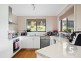 21 Assisi Avenue, Riverside TAS 7250