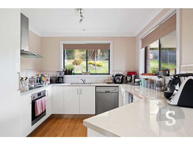 21 Assisi Avenue, Riverside TAS 7250