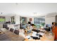 21 Assisi Avenue, Riverside TAS 7250
