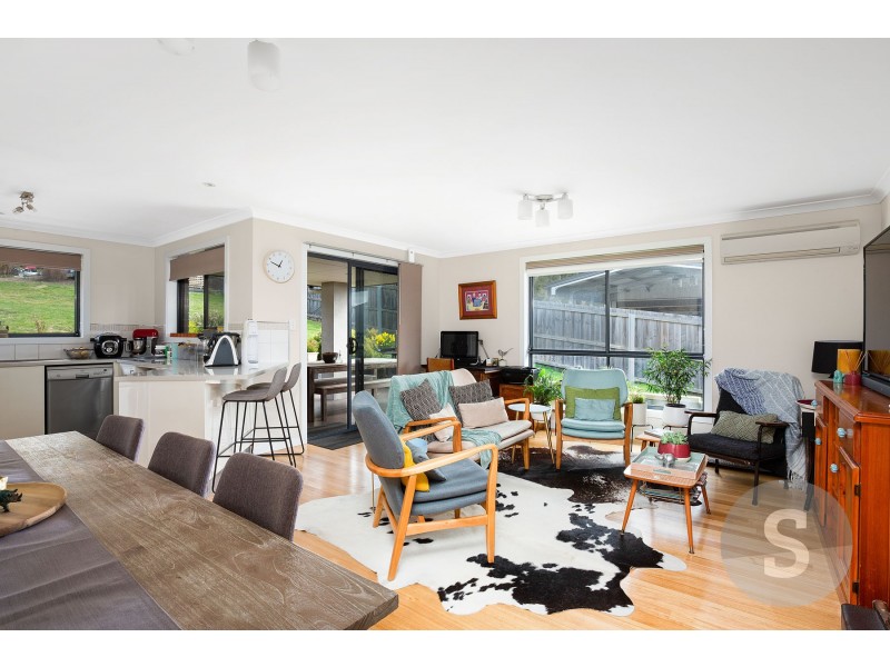 21 Assisi Avenue, Riverside TAS 7250