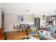 21 Assisi Avenue, Riverside TAS 7250