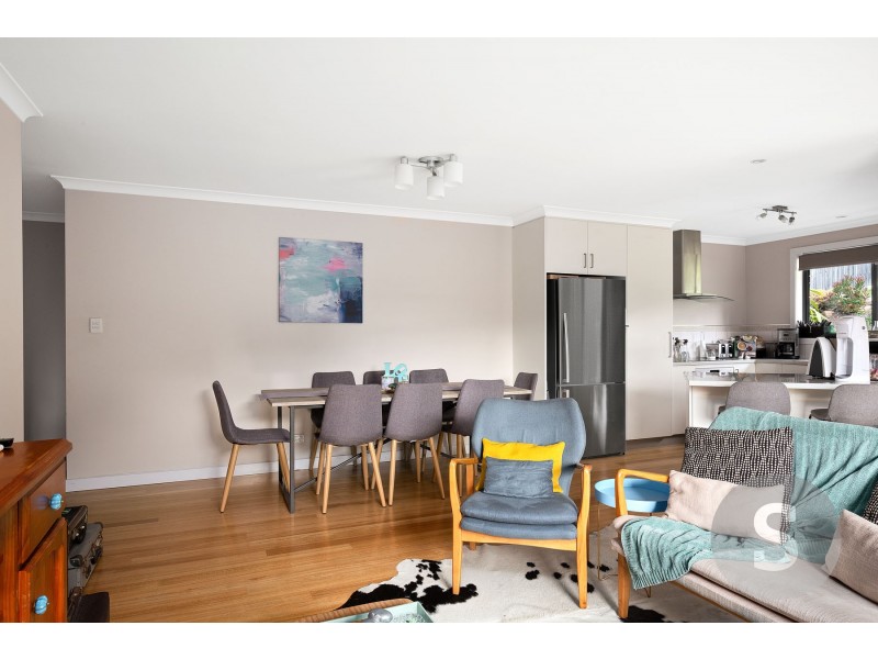 21 Assisi Avenue, Riverside TAS 7250
