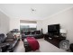 21 Assisi Avenue, Riverside TAS 7250