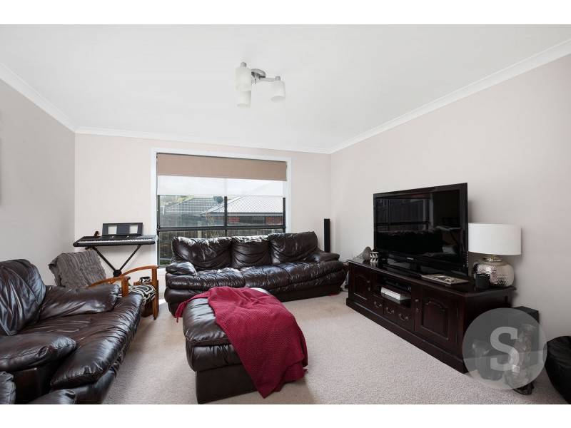 21 Assisi Avenue, Riverside TAS 7250