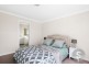 21 Assisi Avenue, Riverside TAS 7250