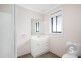 21 Assisi Avenue, Riverside TAS 7250
