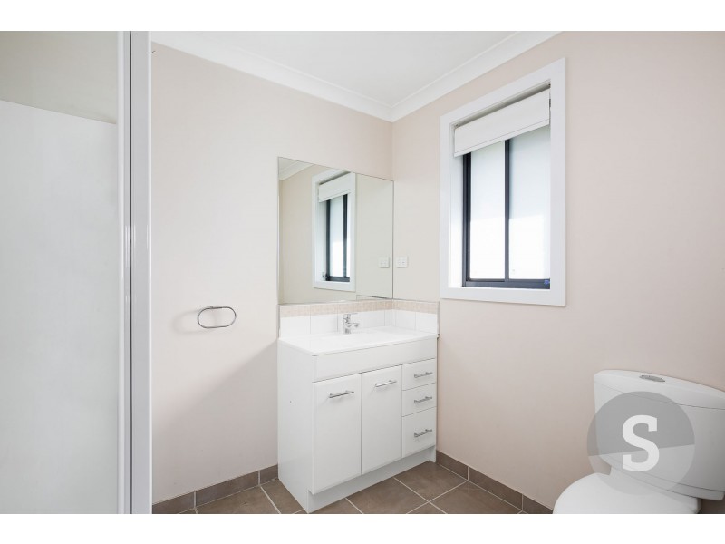 21 Assisi Avenue, Riverside TAS 7250