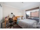 21 Assisi Avenue, Riverside TAS 7250