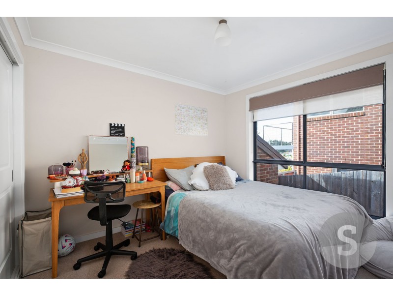 21 Assisi Avenue, Riverside TAS 7250