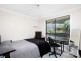 21 Assisi Avenue, Riverside TAS 7250