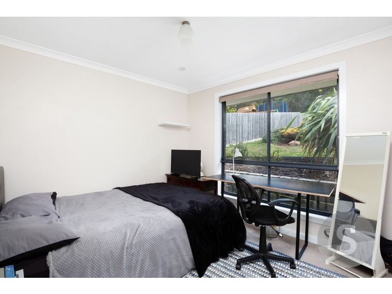 21 Assisi Avenue, Riverside TAS 7250