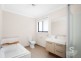 21 Assisi Avenue, Riverside TAS 7250