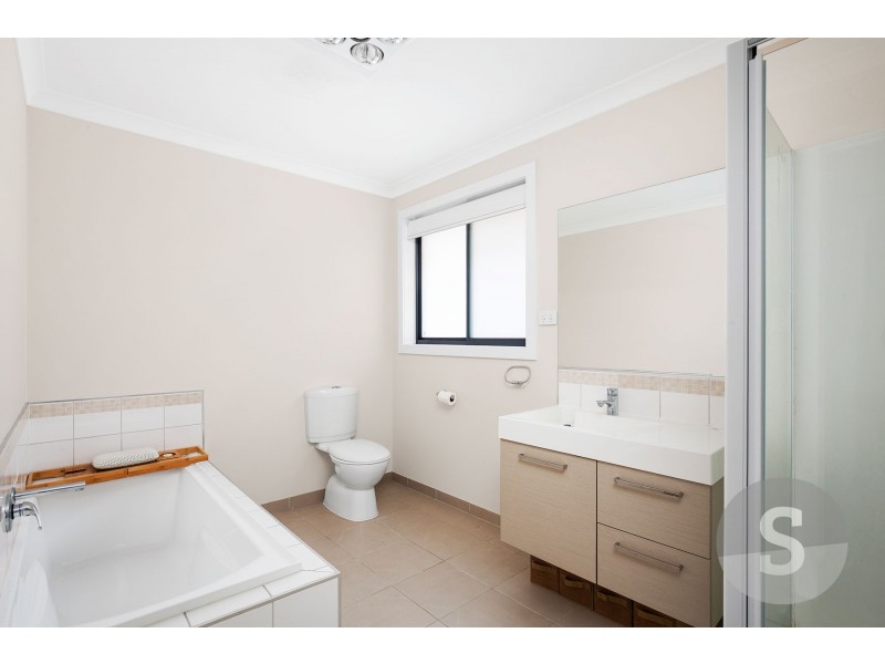 21 Assisi Avenue, Riverside TAS 7250