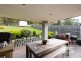 21 Assisi Avenue, Riverside TAS 7250
