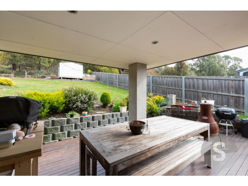 21 Assisi Avenue, Riverside TAS 7250