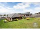 21 Assisi Avenue, Riverside TAS 7250