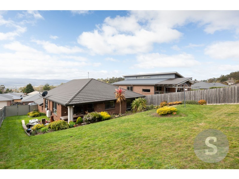 21 Assisi Avenue, Riverside TAS 7250