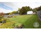 21 Assisi Avenue, Riverside TAS 7250