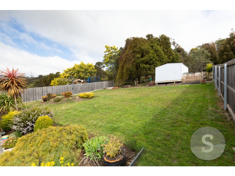 21 Assisi Avenue, Riverside TAS 7250