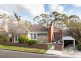 30 Veronica Crescent, Norwood TAS 7250
