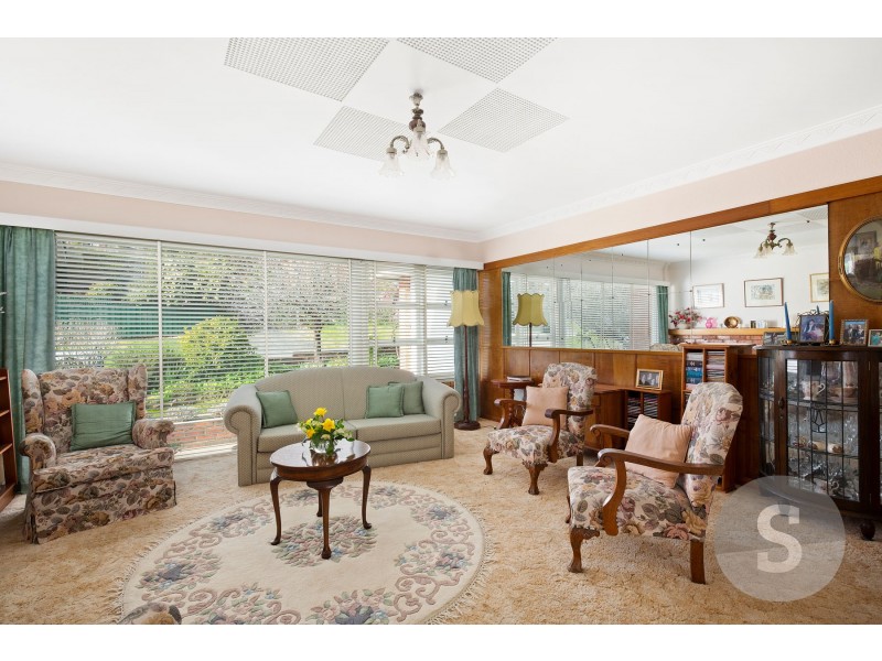 30 Veronica Crescent, Norwood TAS 7250